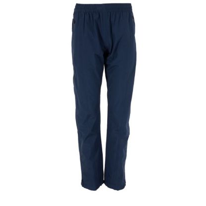 Afbeeldingen van Cleve Breathable Pants LADIES