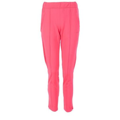 Afbeeldingen van Cleve Stretched Fit Pants LADIES