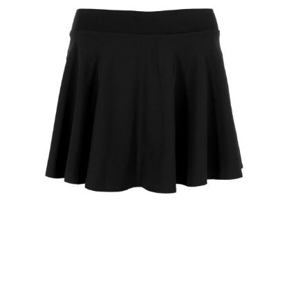 Afbeeldingen van Racket Skort Ladies