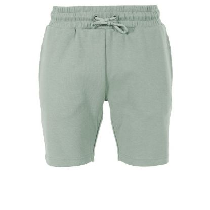 Afbeeldingen van Studio Sweat Shorts