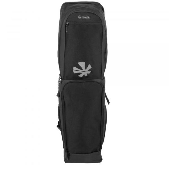 Afbeeldingen van Derby II Stick Bag