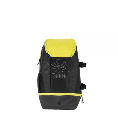 Afbeeldingen van Heroes JR Backpack