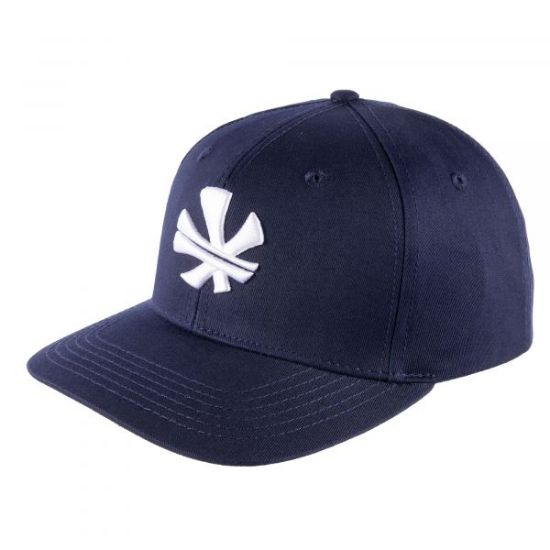 Afbeeldingen van Baseball Cap