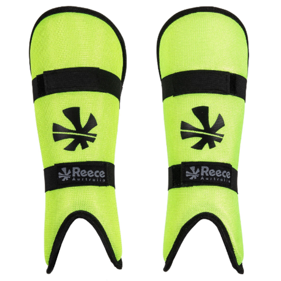 Afbeeldingen van Laverton Shin Guards