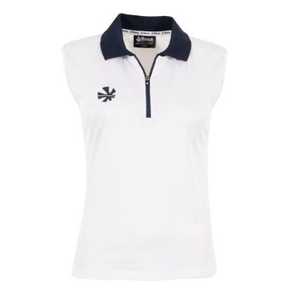 Afbeeldingen van Racket Polo Tank Top Ladies