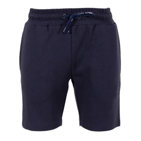 Afbeeldingen van Studio Sweat Shorts