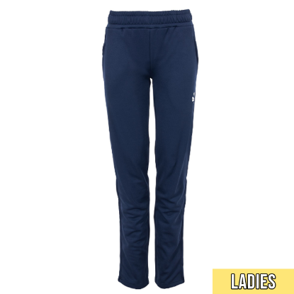 Afbeeldingen van Icon TTS Pants Ladies