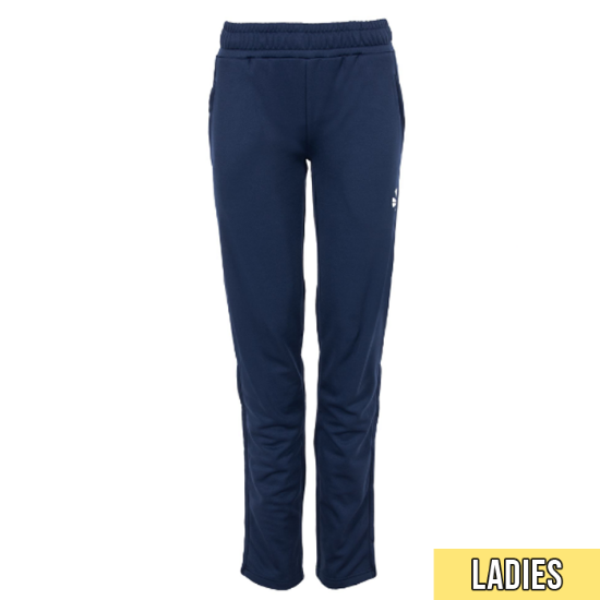 Afbeeldingen van Icon TTS Pants Ladies