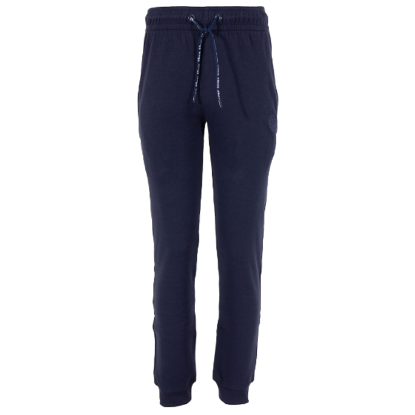 Afbeeldingen van Studio Sweat Pants