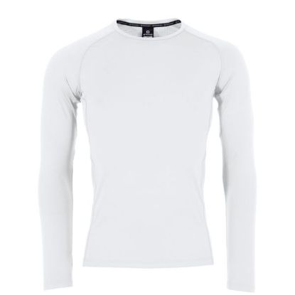 Afbeeldingen van Core Baselayer Long Sleeve Shirt