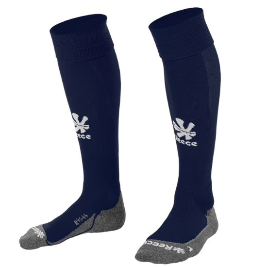 Afbeeldingen van Springs Socks