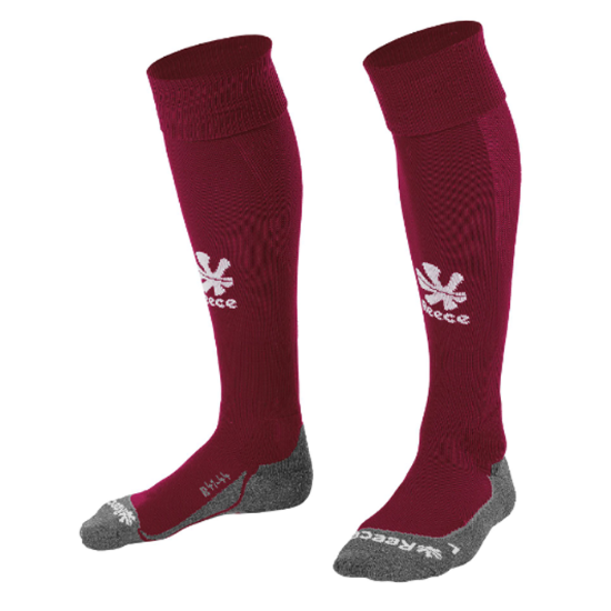 Afbeeldingen van Springs Socks - AWAY SOCKS