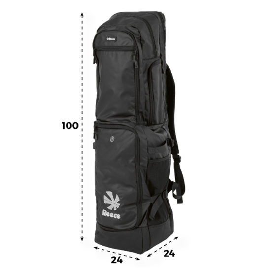 Afbeeldingen van Queensland Hockey Stick Bag