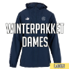 Afbeeldingen van WINTER PAKKET - DAMES