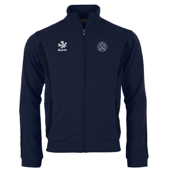 Afbeeldingen van Shift Full Zip Top