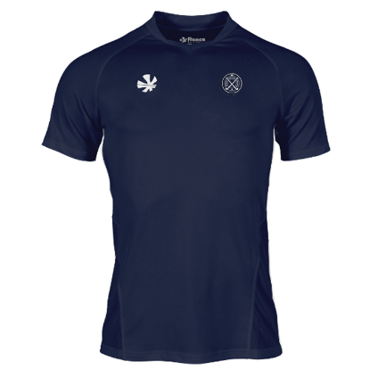 Afbeeldingen van Rise Shirt