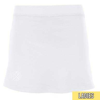 Afbeeldingen van Major Skort Ladies