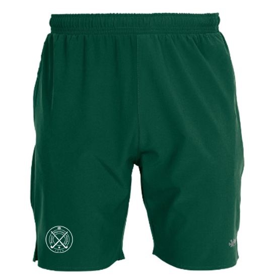 Afbeeldingen van Legacy Short Unisex