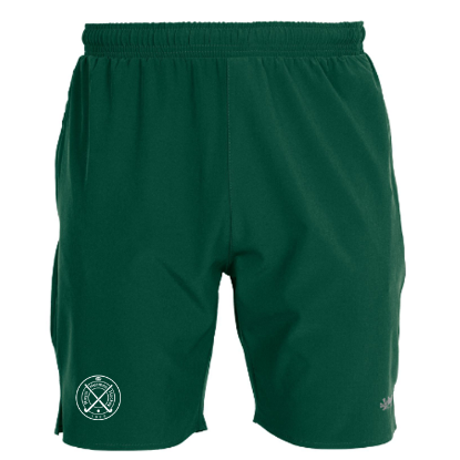 Afbeeldingen van Major Short Unisex