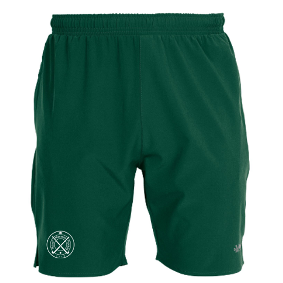 Afbeeldingen van Major Short Unisex