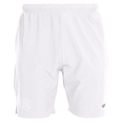 Afbeeldingen van Legacy Short Unisex