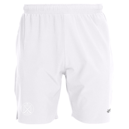 Afbeeldingen van Legacy Short Unisex