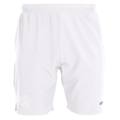 Afbeeldingen van Major Short Unisex