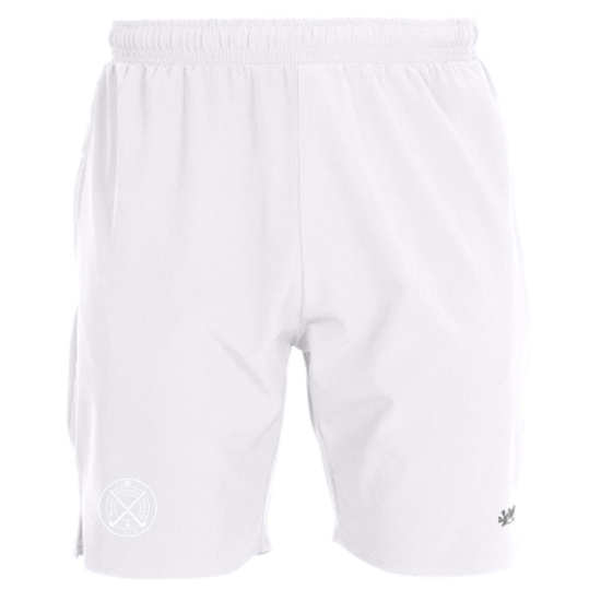 Afbeeldingen van Major Short Unisex