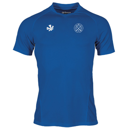 Afbeeldingen van Rise Shirt