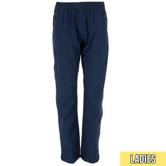 Afbeeldingen van Cleve Breathable Pants Ladies